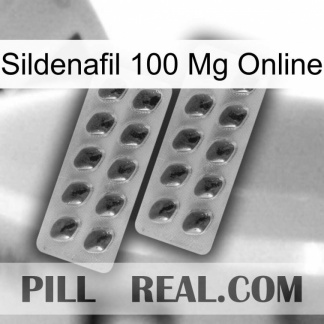 Sildenafil 100 Mg Online 23